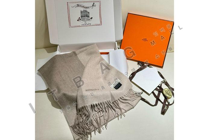 �����޽� ��ī�� �ɽù̾�   YL6529-3