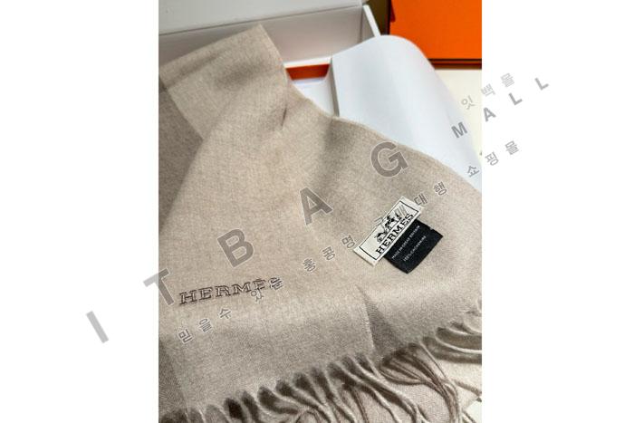 �����޽� ��ī�� �ɽù̾�   YL6529-3
