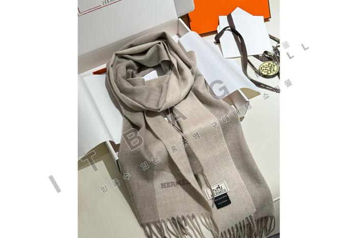 �����޽� ��ī�� �ɽù̾�   YL6529-3