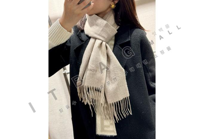 �����޽� ��ī�� �ɽù̾�   YL6529-3