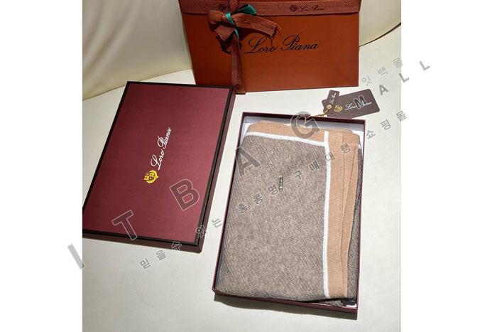 �η��ǾƳ� ��ī�� �ɽù̾�   YL6530