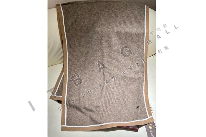 �η��ǾƳ� ��ī�� �ɽù̾�   YL6530