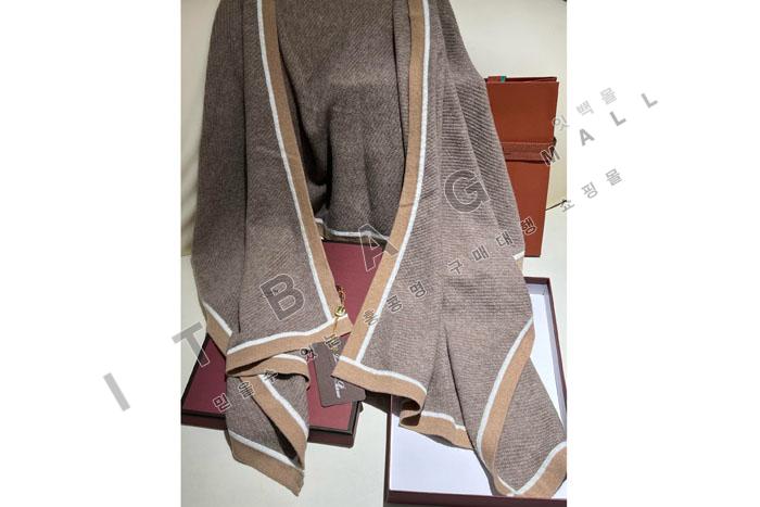 �η��ǾƳ� ��ī�� �ɽù̾�   YL6530