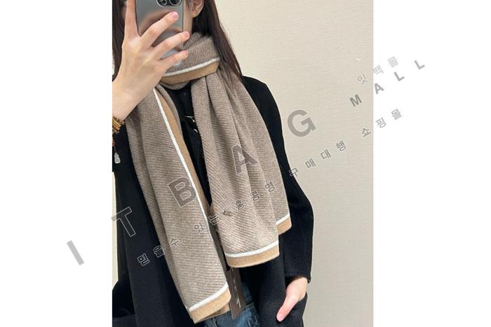 �η��ǾƳ� ��ī�� �ɽù̾�   YL6530