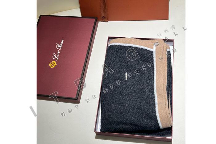 �η��ǾƳ� ��ī�� �ɽù̾�   YL6530-1