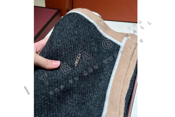 �η��ǾƳ� ��ī�� �ɽù̾�   YL6530-1