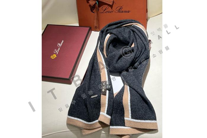 �η��ǾƳ� ��ī�� �ɽù̾�   YL6530-1