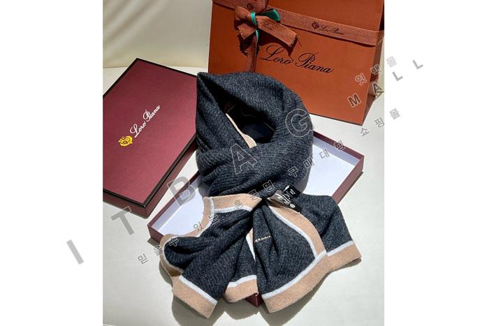 �η��ǾƳ� ��ī�� �ɽù̾�   YL6530-1