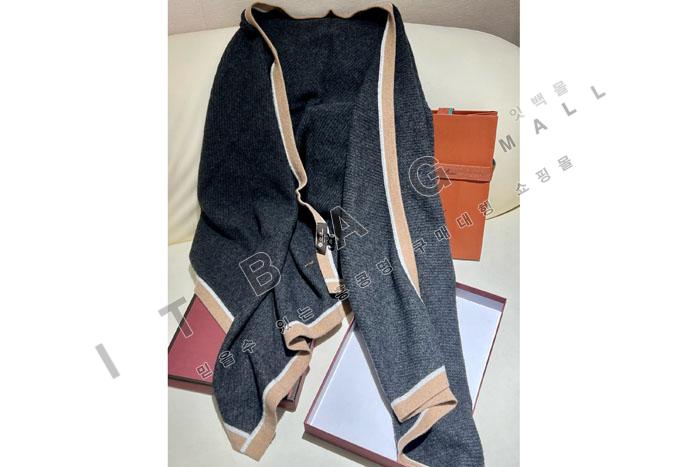 �η��ǾƳ� ��ī�� �ɽù̾�   YL6530-1
