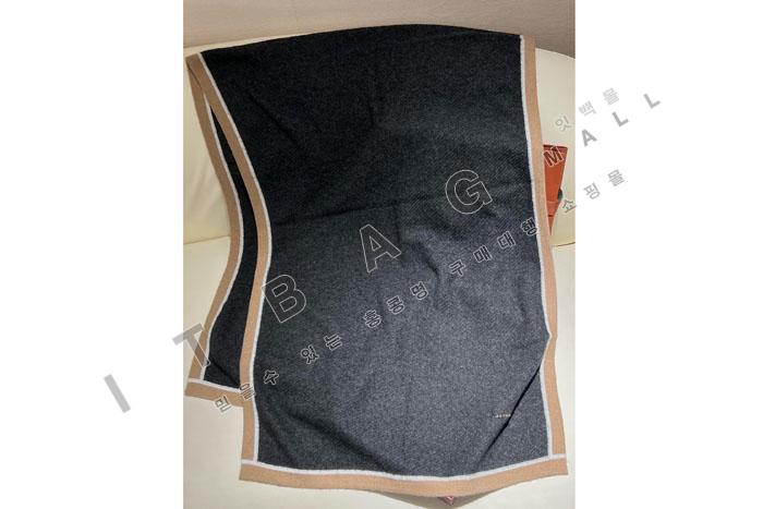 �η��ǾƳ� ��ī�� �ɽù̾�   YL6530-1
