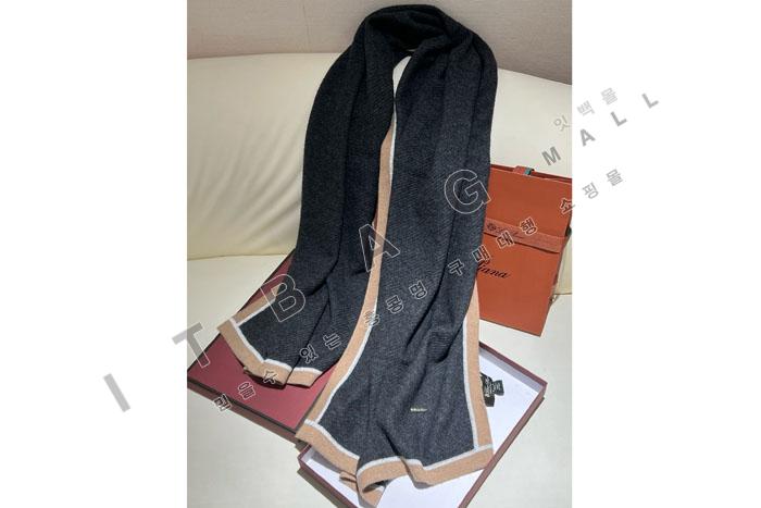 �η��ǾƳ� ��ī�� �ɽù̾�   YL6530-1