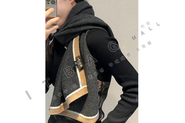 �η��ǾƳ� ��ī�� �ɽù̾�   YL6530-1