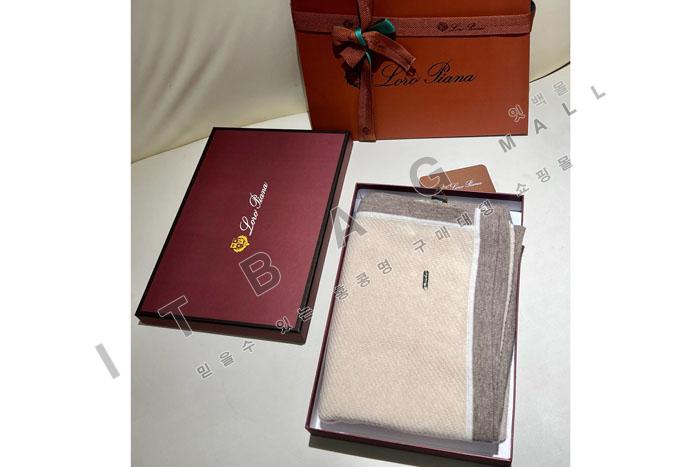 �η��ǾƳ� ��ī�� �ɽù̾�   YL6530-2