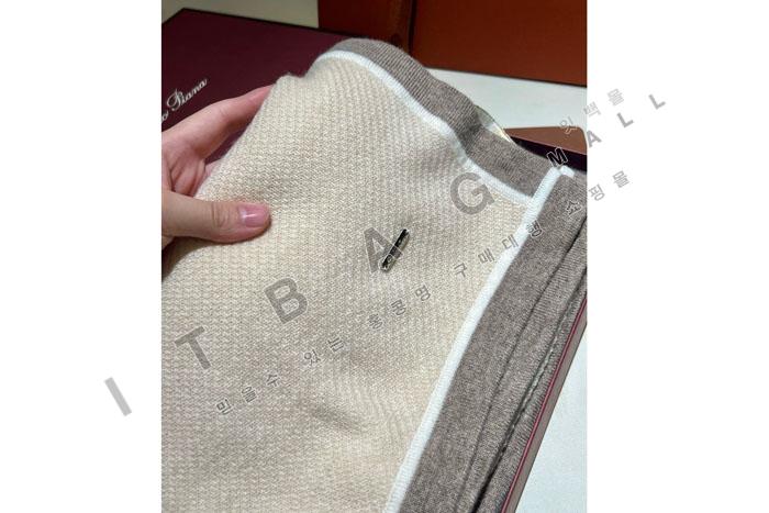 �η��ǾƳ� ��ī�� �ɽù̾�   YL6530-2