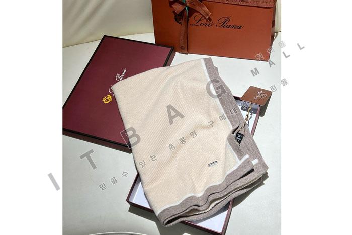 �η��ǾƳ� ��ī�� �ɽù̾�   YL6530-2