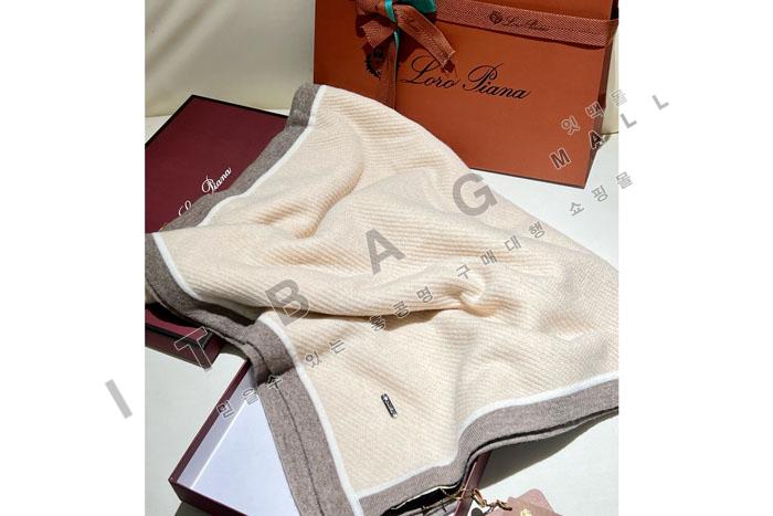 �η��ǾƳ� ��ī�� �ɽù̾�   YL6530-2
