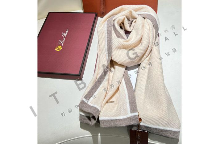 �η��ǾƳ� ��ī�� �ɽù̾�   YL6530-2