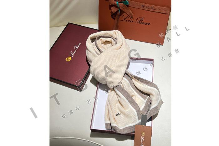 �η��ǾƳ� ��ī�� �ɽù̾�   YL6530-2
