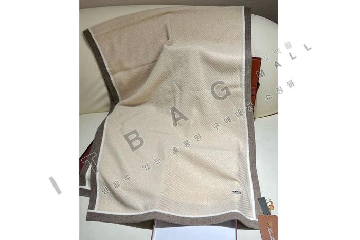 �η��ǾƳ� ��ī�� �ɽù̾�   YL6530-2