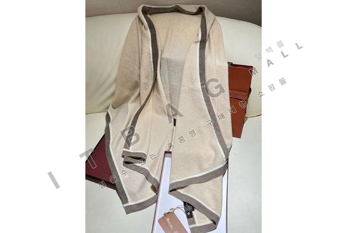 �η��ǾƳ� ��ī�� �ɽù̾�   YL6530-2