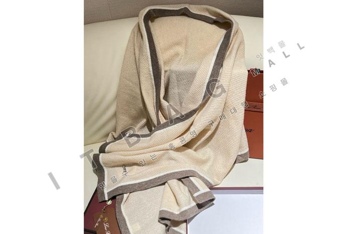 �η��ǾƳ� ��ī�� �ɽù̾�   YL6530-2