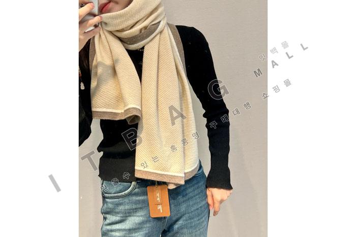 �η��ǾƳ� ��ī�� �ɽù̾�   YL6530-2