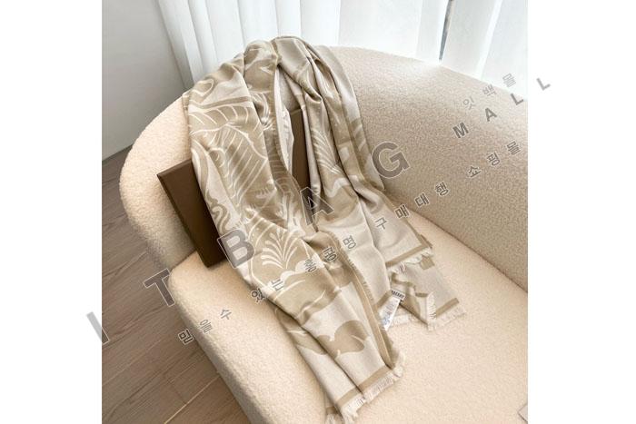������ ��ī�� �ɽù̾�  ��  ��    YL6531