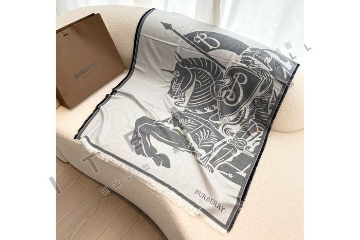 ������ ��ī�� �ɽù̾�  ��  ��    YL6531-1