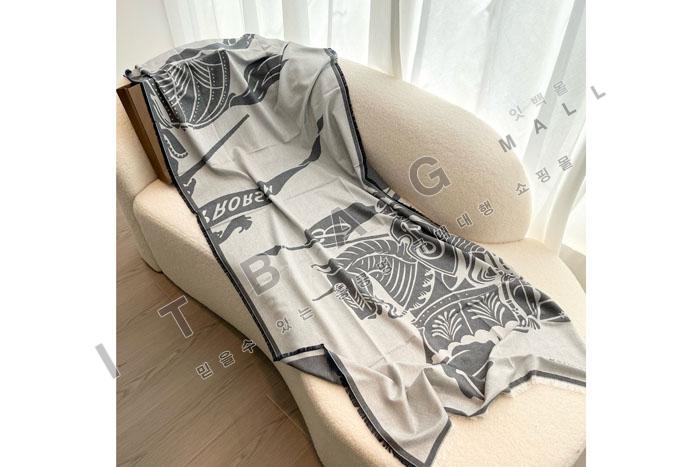 ������ ��ī�� �ɽù̾�  ��  ��    YL6531-1