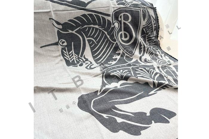 ������ ��ī�� �ɽù̾�  ��  ��    YL6531-1