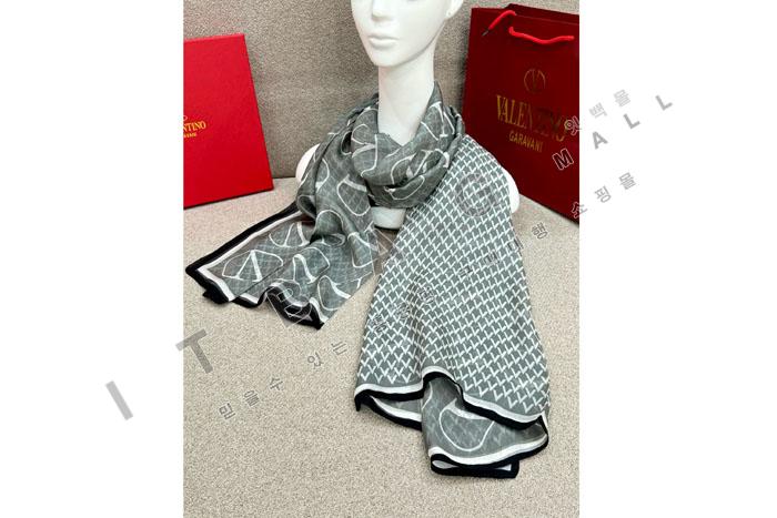 �߷�Ƽ�� ��ī�� ��ũ     YL6532