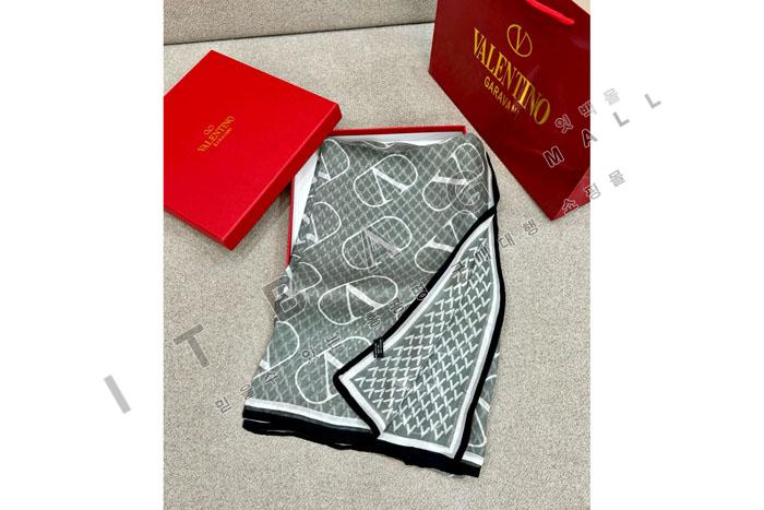 �߷�Ƽ�� ��ī�� ��ũ     YL6532