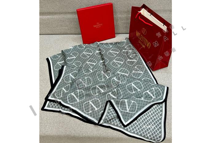 �߷�Ƽ�� ��ī�� ��ũ     YL6532