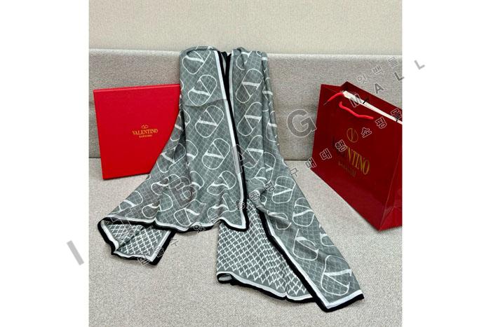 �߷�Ƽ�� ��ī�� ��ũ     YL6532