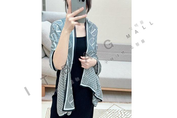 �߷�Ƽ�� ��ī�� ��ũ     YL6532