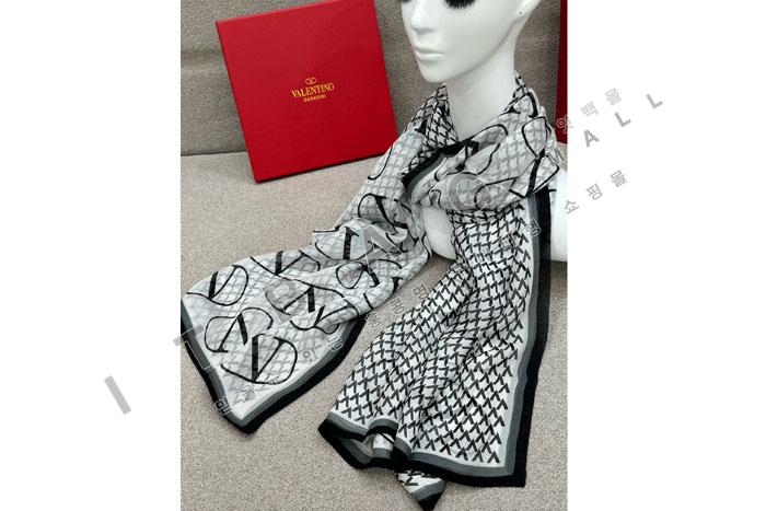 �߷�Ƽ�� ��ī�� ��ũ     YL6532-1