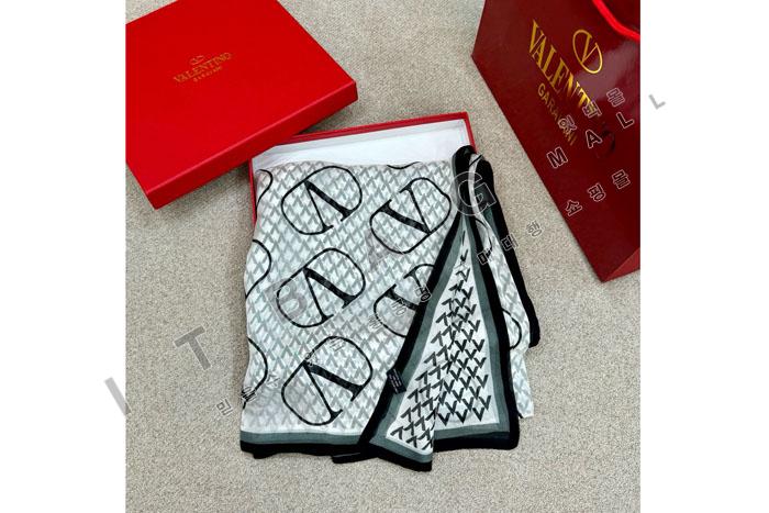 �߷�Ƽ�� ��ī�� ��ũ     YL6532-1