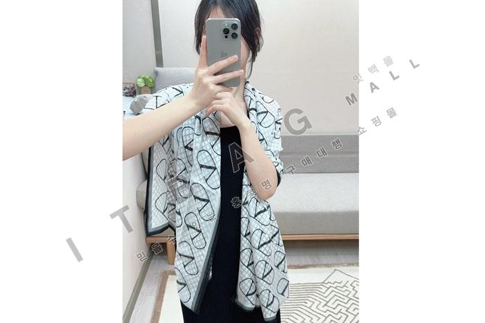 �߷�Ƽ�� ��ī�� ��ũ     YL6532-1