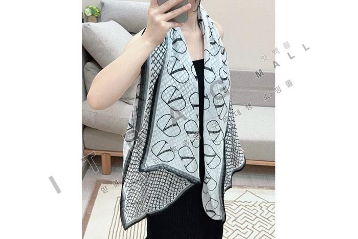 �߷�Ƽ�� ��ī�� ��ũ     YL6532-1