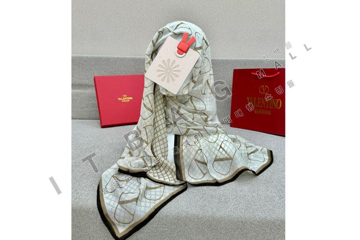 �߷�Ƽ�� ��ī�� ��ũ     YL6532-2