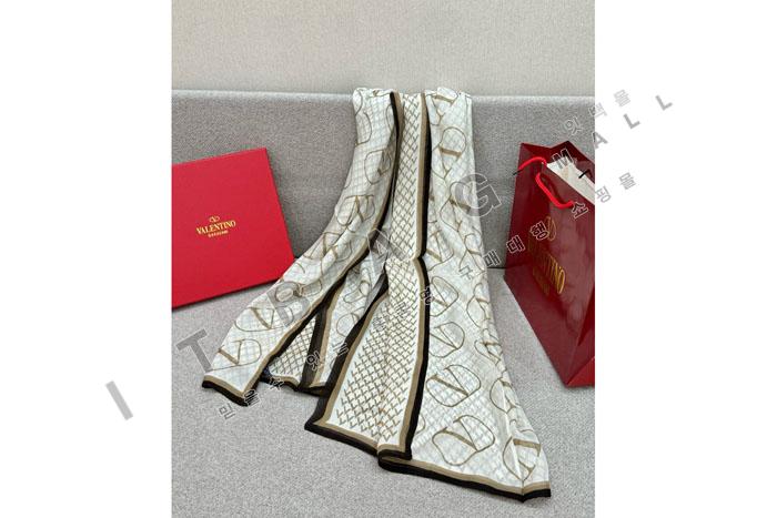 �߷�Ƽ�� ��ī�� ��ũ     YL6532-2