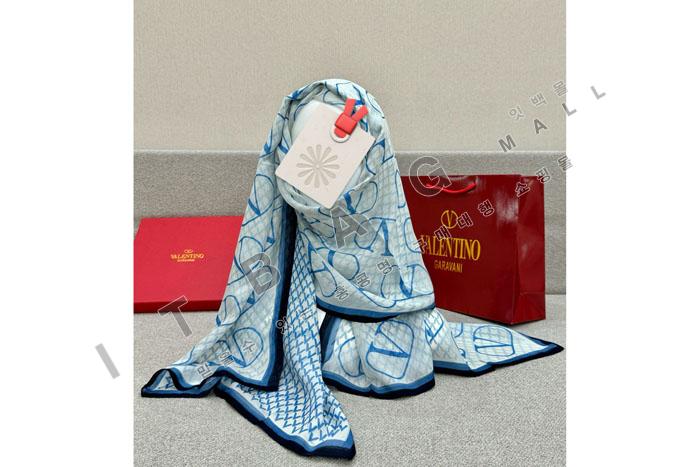 �߷�Ƽ�� ��ī�� ��ũ     YL6532-4
