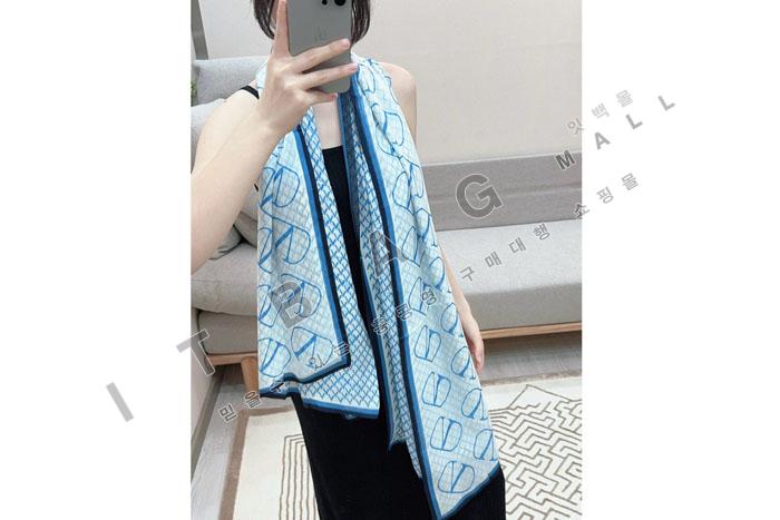 �߷�Ƽ�� ��ī�� ��ũ     YL6532-4