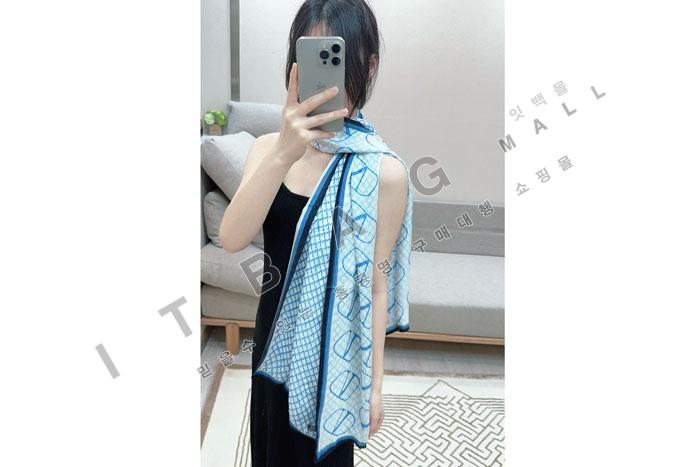 �߷�Ƽ�� ��ī�� ��ũ     YL6532-4