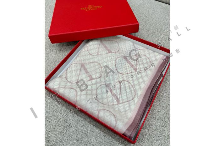 �߷�Ƽ�� ��ī�� ��ũ     YL6532-3