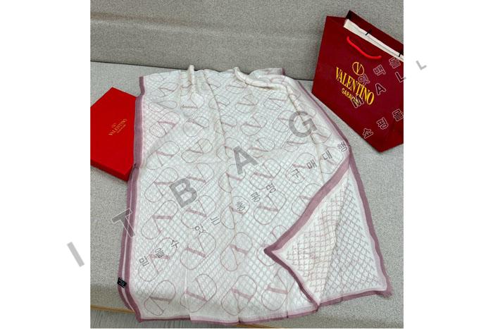 �߷�Ƽ�� ��ī�� ��ũ     YL6532-3