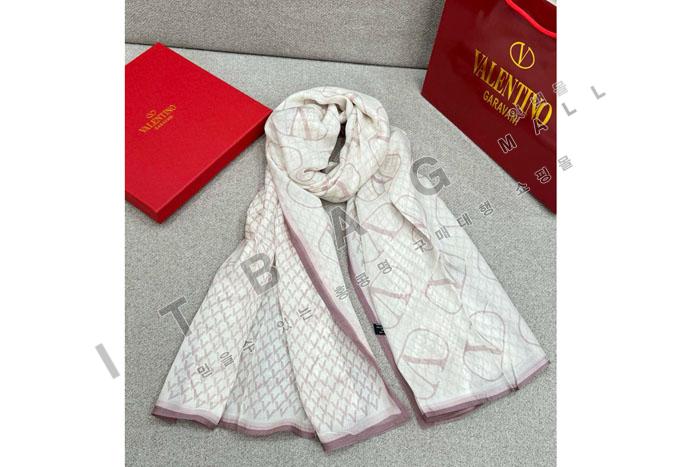 �߷�Ƽ�� ��ī�� ��ũ     YL6532-3