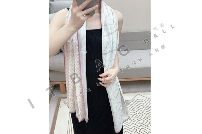 �߷�Ƽ�� ��ī�� ��ũ     YL6532-3