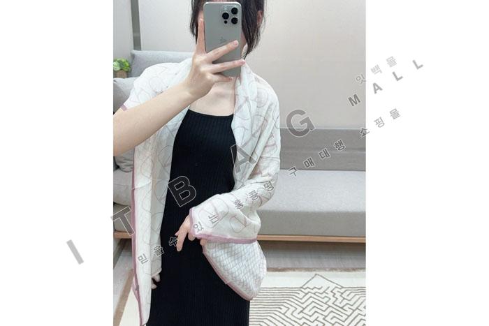 �߷�Ƽ�� ��ī�� ��ũ     YL6532-3