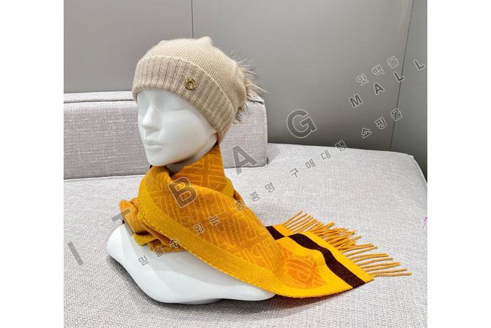 �η��ǾƳ� ��ī�� �ɽù̾�   YL6533